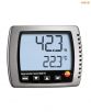 �؝��Ӌ,��̖:testo 608-H1,Ʒ��:���DTESTO