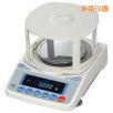 ������ӷ�����ƽ,2200g,0.01g,��̖(h��o):FZ-2000i,Ʒ��:�ձ�AND