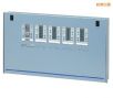 �̶�ʽ���w�z�y�x������,��̖:NV-410,Ʒ��:�ձ�������