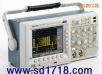 ��(sh��)�֟ɹ�ʾ����,��̖(h��o):TDS3012C,Ʒ��:����̩��TEK