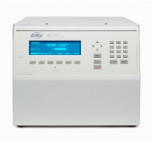 ���u�߉�Һ�w���։���������У����