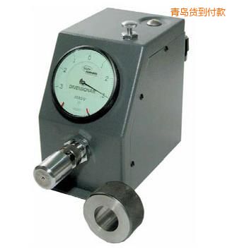 ���u���(d��ng)��?j��)x