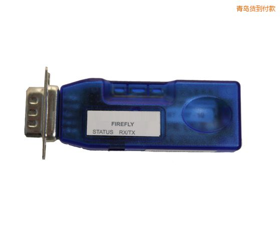 ���uFlashLink® 2.4 GHz Wireless ���l�{(l��n)���l(f��)�䷶���U(ku��)չ��