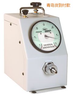 ���u���(d��ng)��?j��)x