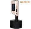 һ�wʽ��yʽ����Ӳ��Ӌ(j��)
