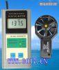 ��(sh��)���L(f��ng)�ٱ�����(sh��)���L(f��ng)�كx��,��̖(h��o):AM-4826,Ʒ��:�m̩