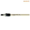 늌�(d��o)��늘O,��̖:CONDUCELL 4USF P/N:237620,Ʒ��:��ʿHamilton