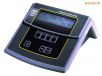 BOD����BOD�y���x