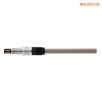 늌�(d��o)��늘O,��̖:Conducell 4USF ARC P/N:242159,Ʒ��:��ʿHamilton
