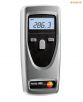 �D(zhu��n)�كx,��̖(h��o):testo 465,Ʒ��:��(gu��)�DTESTO