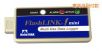 FlashLink® Mini ���؏�(f��)�Ô�(sh��)��(j��)ӛ���