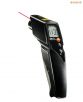 �t��y�؃x,��̖(h��o):testo 830-T1,Ʒ��:���DTESTO