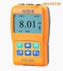 ��(sh��)�ֳ����y��x