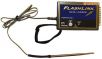20202 FlashLink ��Ӕ�(sh��)��(j��)ӛ䛃x,��̖:20202,Ʒ��:����DeltaTRAK
