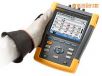 400Hz ����|(zh��)�������������x,��̖(h��o):Fluke 437 ϵ�� II,Ʒ��:����(gu��)������FLUKE