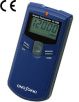 ��(sh��)��ʽ�l(f��)�әC�D(zhu��n)�ٱ�,��̖:SE-1200,Ʒ��:�ձ�СҰ