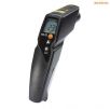 �t��y�؃x,��̖(h��o):testo 830-T2,Ʒ��:���DTESTO