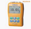 ��(sh��)�ֳ����y��x,��̖:CTS-30A,Ʒ��:�ǳ�SIUI