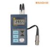�����y(c��)��x�������ͣ�,��̖(h��o):TT130,Ʒ��:�r(sh��)���x��