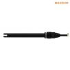 늌�(d��o)��늘O,��̖:CONDUCELL 2DC-PG P/N:237610,Ʒ��:��ʿHamilton