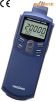�ֳ�ʽ�D(zhu��n)��Ӌ(j��),��̖(h��o):HT-6200,Ʒ��:�ձ�СҰ
