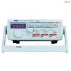 ���l�����l(f��)���� (2MHz),��̖:9205C,Ʒ��:�n���d�}Protek