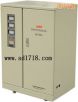 �����o��������(w��n)���Դ,��̖:JJW-5 KVA,Ʒ��:������EAST