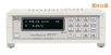 �����y�����C,��̖:molbox RFM,Ʒ��:����FLUKE