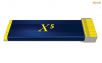 �t�؜y(c��)ԇ�x��X5ϵ�У�,��̖(h��o):KIC2000 X5,Ʒ��:����(gu��)KIC