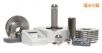 Һ�w����ʽ����Ӌ,��̖:PG7302,Ʒ��:����FLUKE