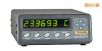 ��ͨ����yʽ�y�؃x,��̖:1504,Ʒ��:����FLUKE