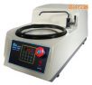 �r���αP�ք���ĥ����C,��̖:TMP1000ϵ��,Ʒ��:�r���x��