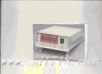 ����z�y(c��)�x