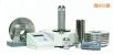 �߉����w����ʽ����Ӌ,��̖:PG7202,Ʒ��:����FLUKE