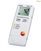USB�͜ض�ӛ䛃x,��̖:testo 184 T2,Ʒ��:���DTESTO