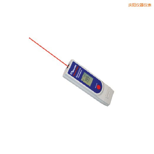�c�ThermoTrace® �t��y�؃x