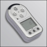 �c�(y��ng)�����͓]�l(f��)���ЙC(j��)��z�y(c��)�xTVOC