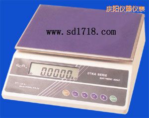 �cꖸ߾��������ƽ,20kg,0.1g