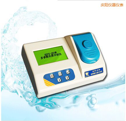 �cꖶ�����(sh��)ˮ�|(zh��)�����x��35�N����(sh��)��