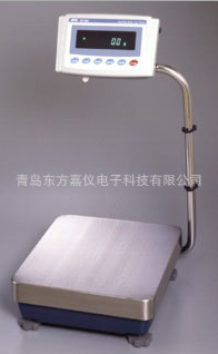 �c�FGϵ������_��,15kg,0.002kg