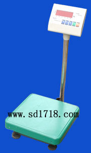 �cꖴ�Q�������ƽ,30kg,2-5g