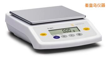 �ػʍu�����ƽ,4100g,100mg