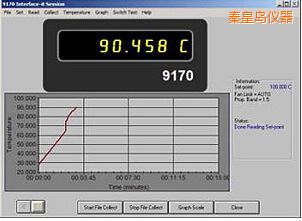 �ػʍuInterface-it v3.81