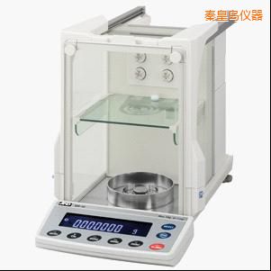 �ػʍu�ձ�AND BMϵ���Ԅ�(d��ng)΢��������ƽ1��g