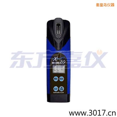 �ػʍuMicro 20�p���L(zh��ng)ˮ�|(zh��)�z�y(c��)�x
