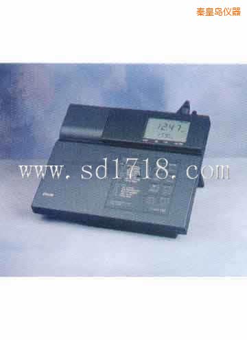 �ػʍu늌�(d��o)�ʃx