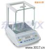 BSA-CWϵ����ӷ�����ƽ,220g,0.1mg