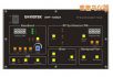 ���l�·��(sh��)�(y��n)ϵ�y(t��ng),��̖(h��o):GRF-1300A,Ʒ��:�_(t��i)���̾�GWINSTEK