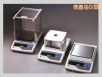 GXϵ�о��������ƽ,210g,0.001g