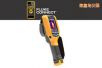 ���I(y��)�ú����� ����x,��̖(h��o):Ti105,Ʒ��:����(gu��)������FLUKE